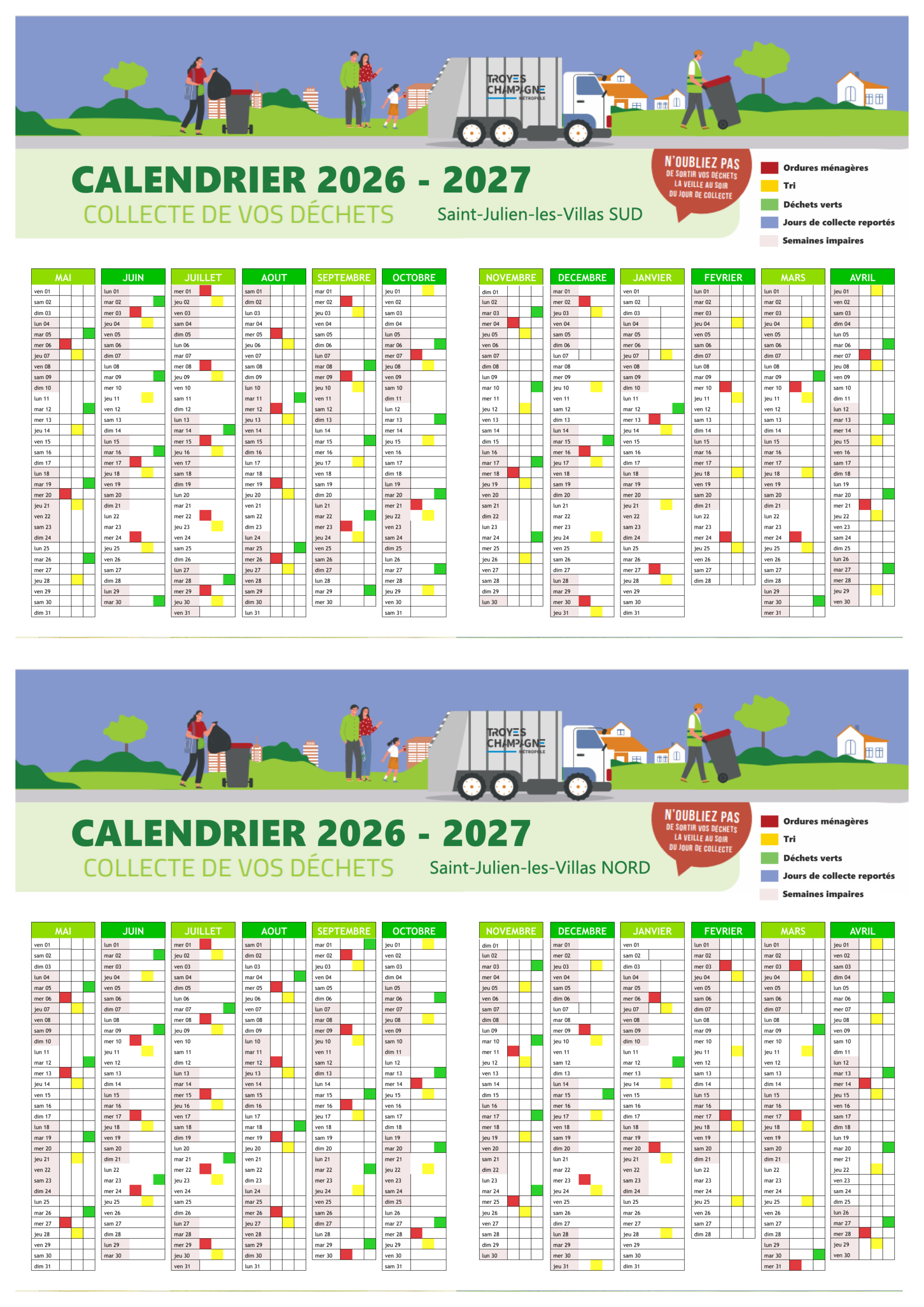 calendriers_pdf_vertical